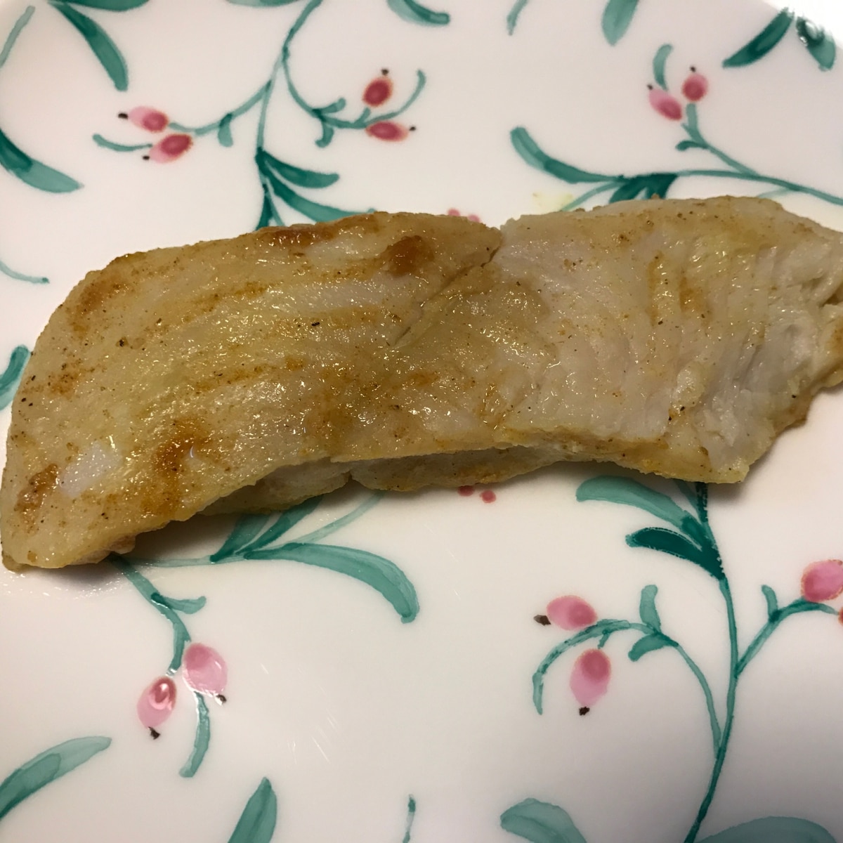 バサのソテー カレー風味 レシピ 作り方 By えばんじぇりぃん 楽天レシピ バサのソテー カレー風味 レシピ 作り方 By えばんじぇりぃん 楽天レシピ